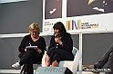 VBS_0873 - Salone del Libro di Torino - 33.ma edizione - 15 Ottobre 2021